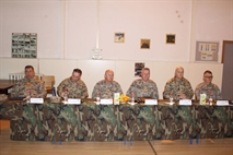 Picture 5